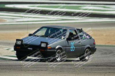 media/Sep-28-2025-Speed Ventures (Sun) [[cf5fbece84]]/Black group/Turn 9 and 3 enter/
